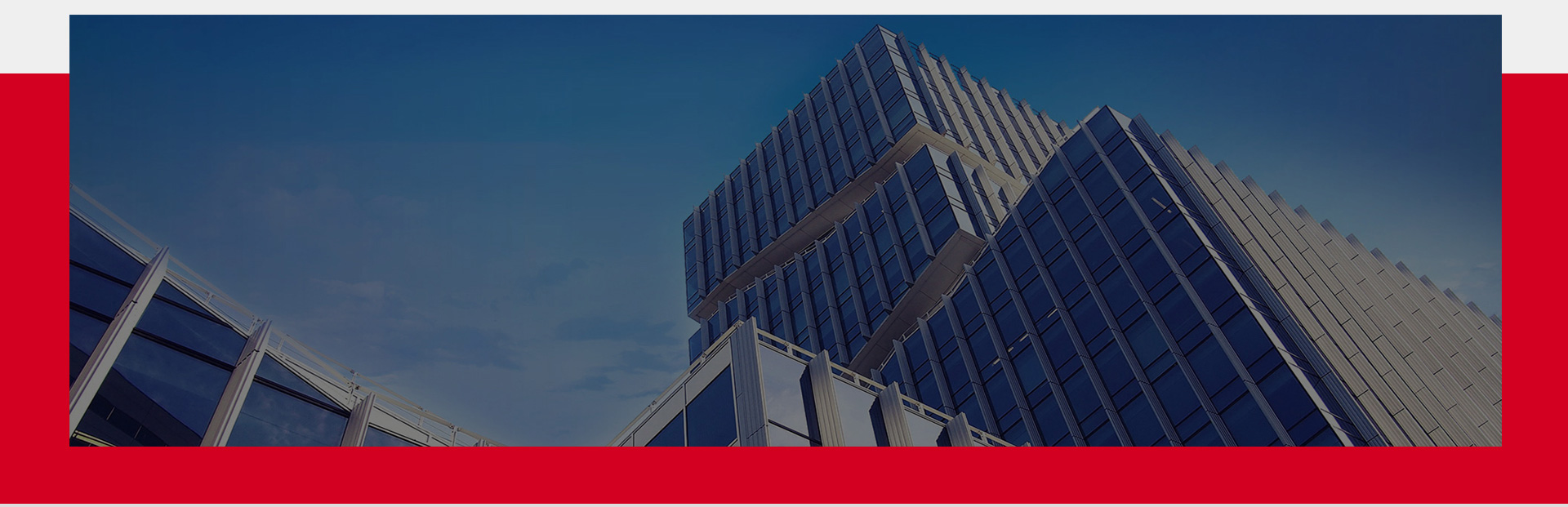 �I(y��)�����Rȫ�İ��A�����Ԫ���F(xi��n)؛��(k��)��