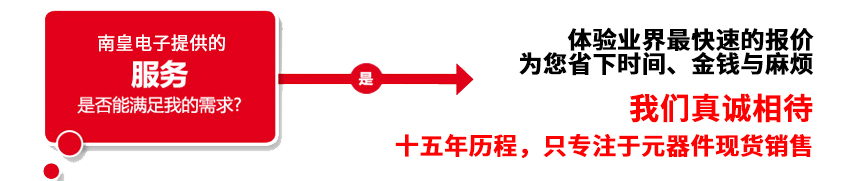 ُ(g��u)�I���A�߮a(ch��n)Ʒ�����҂��͌�(du��)��