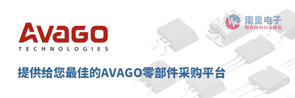 ���A���㲿����ُ(g��u)ƽ�_(t��i)