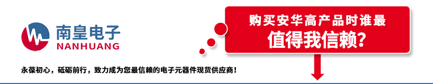 ���A�ߴ����̵Ľ�B